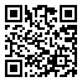 https://www.fou.net/post/159669.html