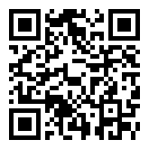 https://www.fou.net/post/15967.html