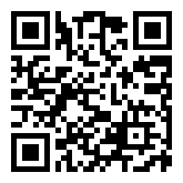 https://www.fou.net/post/159671.html