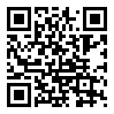 https://www.fou.net/post/159672.html