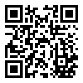 https://www.fou.net/post/159676.html
