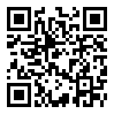 https://www.fou.net/post/159677.html