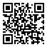 https://www.fou.net/post/159678.html