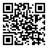 https://www.fou.net/post/15968.html