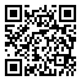 https://www.fou.net/post/159683.html