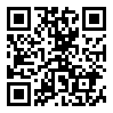 https://www.fou.net/post/159685.html
