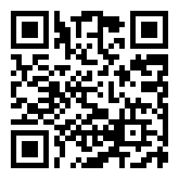 https://www.fou.net/post/159686.html