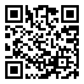 https://www.fou.net/post/159688.html