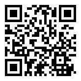 https://www.fou.net/post/15969.html