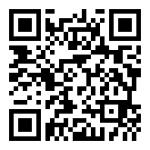 https://www.fou.net/post/159690.html
