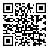 https://www.fou.net/post/159691.html