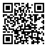 https://www.fou.net/post/159692.html