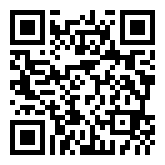 https://www.fou.net/post/159693.html