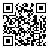 https://www.fou.net/post/159694.html