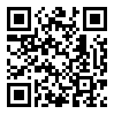 https://www.fou.net/post/159695.html