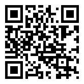 https://www.fou.net/post/159696.html