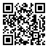 https://www.fou.net/post/159697.html