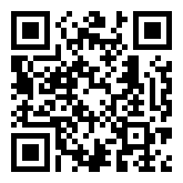 https://www.fou.net/post/159698.html