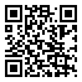 https://www.fou.net/post/1597.html