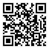 https://www.fou.net/post/15970.html