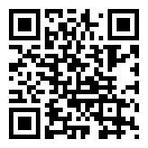 https://www.fou.net/post/159700.html