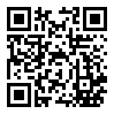 https://www.fou.net/post/159704.html
