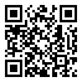 https://www.fou.net/post/159705.html