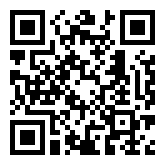 https://www.fou.net/post/159706.html