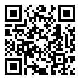 https://www.fou.net/post/159707.html