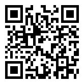 https://www.fou.net/post/159708.html