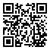 https://www.fou.net/post/159709.html