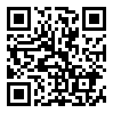 https://www.fou.net/post/15971.html