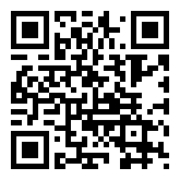 https://www.fou.net/post/159710.html