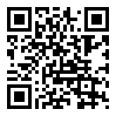 https://www.fou.net/post/159711.html