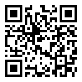https://www.fou.net/post/159712.html
