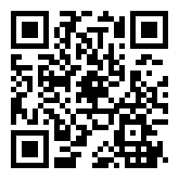 https://www.fou.net/post/159713.html