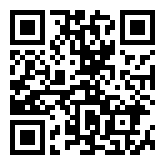 https://www.fou.net/post/159714.html