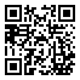 https://www.fou.net/post/159718.html