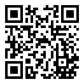 https://www.fou.net/post/159719.html