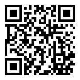 https://www.fou.net/post/15972.html