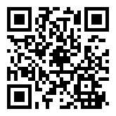 https://www.fou.net/post/159720.html