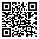 https://www.fou.net/post/159721.html