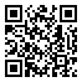 https://www.fou.net/post/159722.html