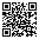 https://www.fou.net/post/159723.html