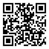 https://www.fou.net/post/159727.html