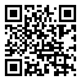 https://www.fou.net/post/159728.html