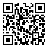 https://www.fou.net/post/159729.html