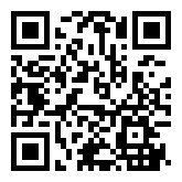 https://www.fou.net/post/15973.html