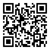 https://www.fou.net/post/159730.html