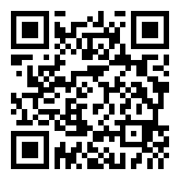 https://www.fou.net/post/159731.html